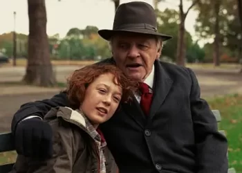 Focus Features’ “Armageddon Time” to Stream Exclusively on Peacock February 17 [VIDEO]