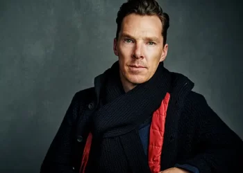 Cast Revealed for Netflix Limited Series “Eric”