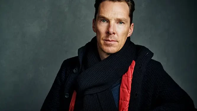 Cast Revealed for Netflix Limited Series “Eric”