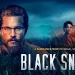 A Sundance Now Original – “Black Snow” – Official Trailer [VIDEO]