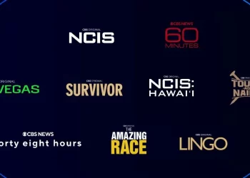 CBS Renews 9 Additional Series for the 2023-2024 Season