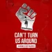 The History Channel Honors Black History Month with New Documentary “Can’t Turn Us Around: Alabama’s Foot Soldiers” Premiering on Wednesday, February 22 @ 7PM ET/PT