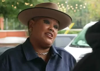 MTV’s “Catfish: The TV Show” & “Help! I’m in a Secret Relationship” Announce Back-to-Back Premieres on Tuesday, 2/28 @ 8PM