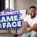E!’s “Celebrity Game Face,” Hosted and Executive Produced by Kevin Hart, Returns for Season Four on Thursday, April 6 @ 9PM ET/PT [VIDEO]