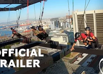 Paramount+ Releases Official Trailer for “The Challenge: World Championship” [VIDEO]