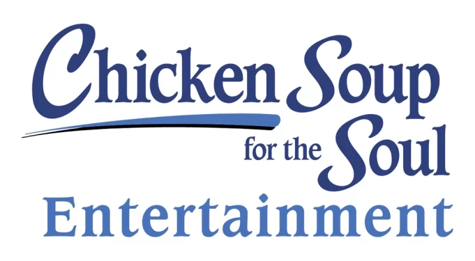 Three New Original Series Premiere on Redbox and Crackle Celebrating Black History Month