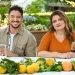 Food Network Launches “Ciao House,” A Life-Changing Culinary Competition Where Chefs Live and Cook Together in Tuscany the Epicenter of Italian Culture and Cuisine