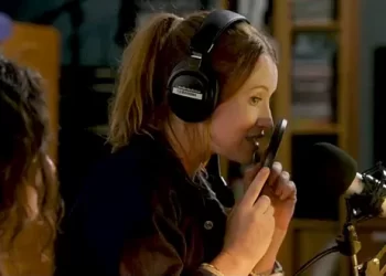 School Reunions Can Be Hell, but They’re Not the End of the World – or Are They? Prime Video Releases the Official Trailer for Australian Amazon Original Series “Class of ’07” [VIDEO]