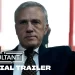 Prime Video Debuts Official Trailer for New Christoph Waltz Thriller, “The Consultant” [VIDEO]
