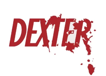 Showtime Announces Plans for New Projects Based on the Emmy Nominated Hit Drama “Dexter”