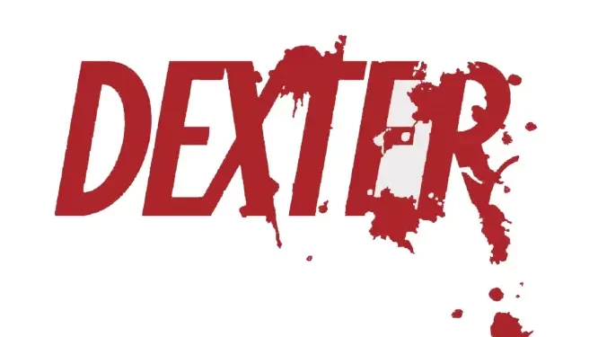 Showtime Announces Plans for New Projects Based on the Emmy Nominated Hit Drama “Dexter”
