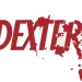 Showtime Announces Plans for New Projects Based on the Emmy Nominated Hit Drama “Dexter”