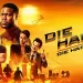 “Die Hart 2: Die Harter” – Official Trailer – The Roku Channel [VIDEO]