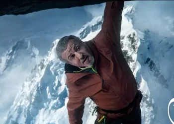 Paramount+ Announces “The Family Stallone,” Featuring One of Hollywood’s Most Famous Families, to Premiere This Spring [VIDEO]