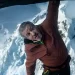 Paramount+ Announces “The Family Stallone,” Featuring One of Hollywood’s Most Famous Families, to Premiere This Spring [VIDEO]