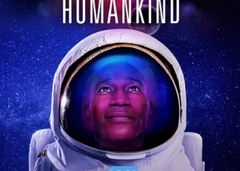 “For All Humankind” Explores Parallel Moments in Space Exploration and Human Rights