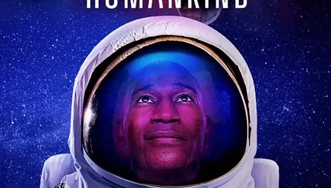“For All Humankind” Explores Parallel Moments in Space Exploration and Human Rights