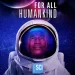 “For All Humankind” Explores Parallel Moments in Space Exploration and Human Rights
