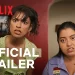 Official Netflix Trailer for “Freeridge,” an On My Block Spinoff Series [VIDEO]