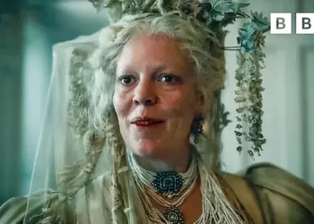 FX’s “Great Expectations” Premieres Sunday, March 26 Exclusively on Hulu [VIDEO]