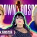 The Next Generation Is Ready to Spread Their Own Wings on All-New Series, “Grown & Gospel,” Premiering Thursday, March 16 @ 9PM ET on WE tv [VIDEO]
