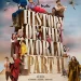 Official Trailer Debut for the Hulu Original “History of the World, Part II”