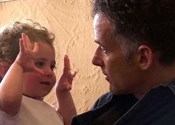 HBO Documentary Films to Premiere Academy Award-Nominated Documentary Short “How Do You Measure a Year?” in June 2023 [VIDEO]