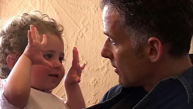 HBO Documentary Films to Premiere Academy Award-Nominated Documentary Short “How Do You Measure a Year?” in June 2023 [VIDEO]