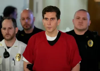 ID Announces New Hour-Long Special “The Idaho College Murders”