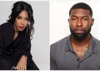 Tyler Perry to Write, Direct, and Produce “Mea Culpa” for Netflix; Kelly Rowland to Star and Produce