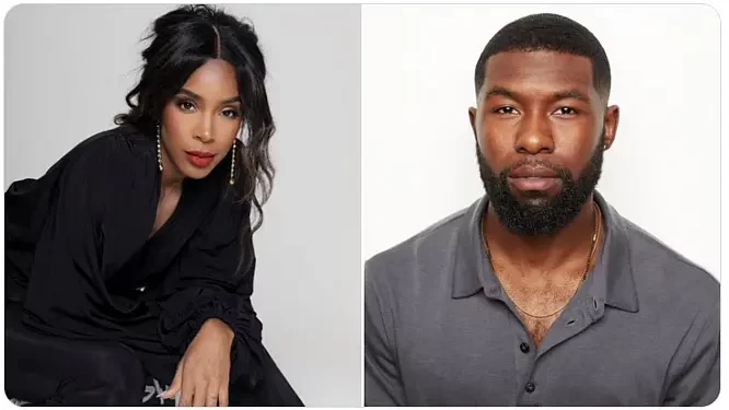 Tyler Perry to Write, Direct, and Produce “Mea Culpa” for Netflix; Kelly Rowland to Star and Produce