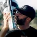 The CW Network and LIV Golf Set 2023 Broadcast Schedule Featuring 14 Events in Seven Countries at Top Venues Around the World [VIDEO]