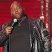 Showtime Presents “Lavell Crawford: Thee Lavell Crawford” – Grammy Nominated and SAG Award Winning Comedian’s Fourth Stand-Up Comedy Special for Network [VIDEO]