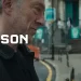 Apple TV+ Unveils Trailer for New French and English-Language Thriller “Liaison,” Starring Cesar Award Winner Vincent Cassel and BAFTA Award Winner Eva Green [VIDEO]