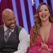 “Love for the Ages” Hosted by Adrienne Bailon Premieres a Special Reunion Exclusively on Peacock Thursday, February 9 [VIDEO]