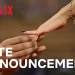 Official Netflix Trailer for “Love Is Blind” Season 4 – Date Announcement [VIDEO]