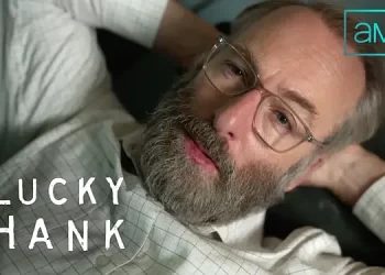 “Lucky Hank” First Full-Length Trailer Released [VIDEO]