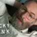 “Lucky Hank” First Full-Length Trailer Released [VIDEO]