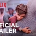 Official Netflix Trailer for “The Magician’s Elephant” [VIDEO]