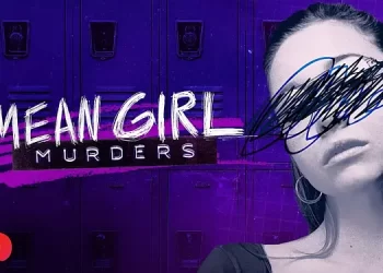 ID Debuts Two New True Crime Obsessions with the Back-to-Back Premieres of “Mean Girl Murders” and “Killer Cheer” [VIDEO]