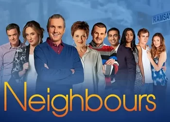 Amazon Freevee To Release “Neighbours” Library Episodes Beginning February 23 [VIDEO]