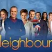 Amazon Freevee To Release “Neighbours” Library Episodes Beginning February 23 [VIDEO]