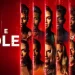 Netflix Renews “The Mole” for Season 2
