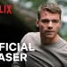 Official Netflix Trailer for “The Night Agent” [VIDEO]