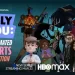 HBO Max x Warner Bros. Discovery Access Animated Shorts to Stream March 23 Exclusively on HBO Max [VIDEO]