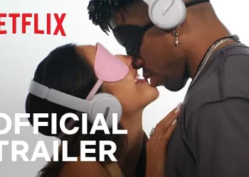 Official Netflix Trailer for “Perfect Match” [VIDEO]