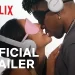 Official Netflix Trailer for “Perfect Match” [VIDEO]