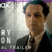 Official HBO Max Trailer for “Perry Mason” Season 2 [VIDEO]