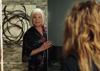 Peacock Original Series “Poker Face” from Creator Rian Johnson and Executive Producer and Star Natasha Lyonne Scores Second Season Renewal [VIDEO]