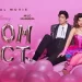 Disney Channel and Disney+ are Gearing Up for Prom Season with the Trailer for the Romantic Comedy “Prom Pact” [VIDEO]